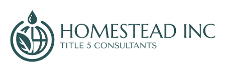 logo png custom
